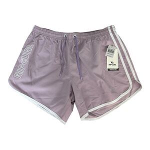 RIP CURL OUT ALL DAY 5 BOARDSHORT size small